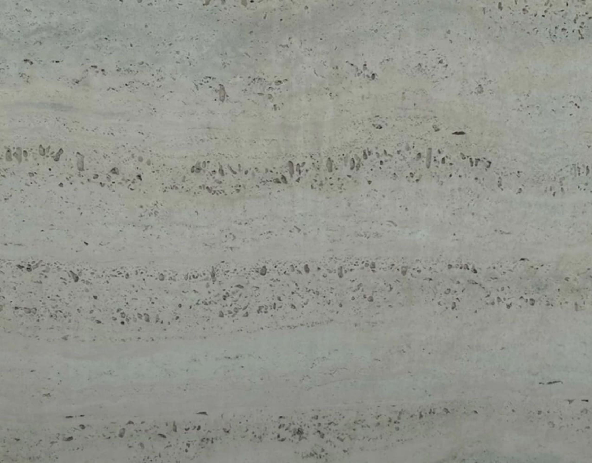 Chestnut Travertine